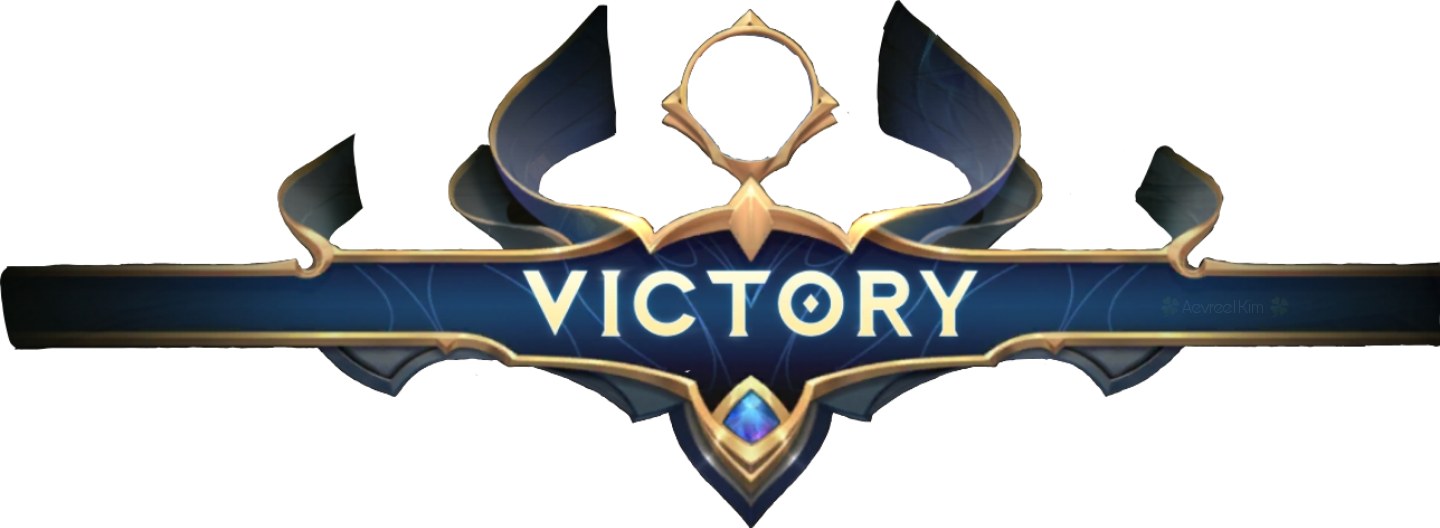 Mobile legends logo. Лого мобайл Легендс. Мобайл Легендс Victory. MLBB логотип. Mobile Legends символ.