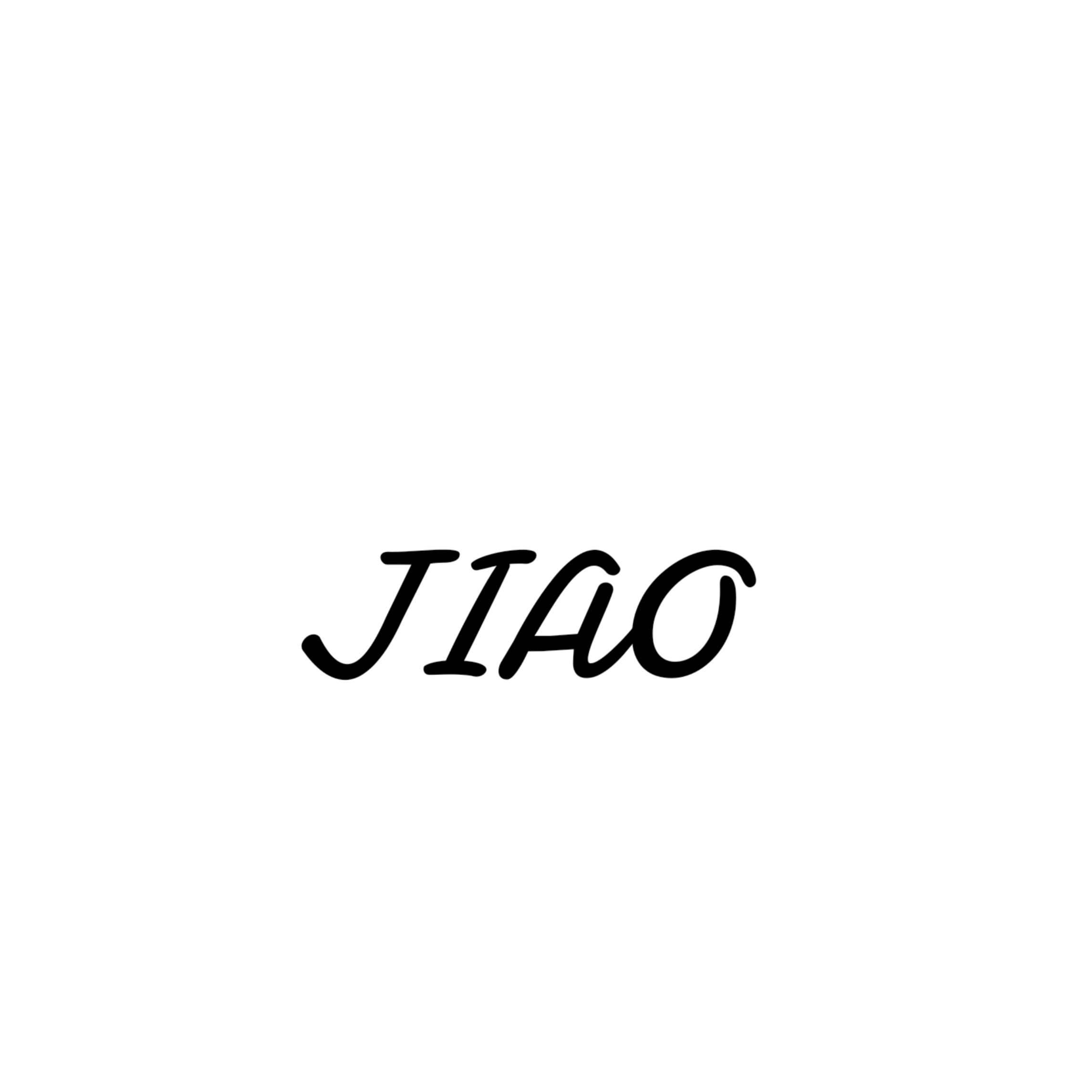 jiao-freetoedit-jiao-sticker-by-sylvia0928