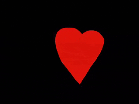 images Neon Broken Heart Gif popular and trending liebe gifs on picsart