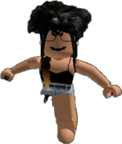 The Most Edited Slender Picsart - the most edited slender picsart roblox slenderina The Most Edited Slender Picsart - roblox slenderina