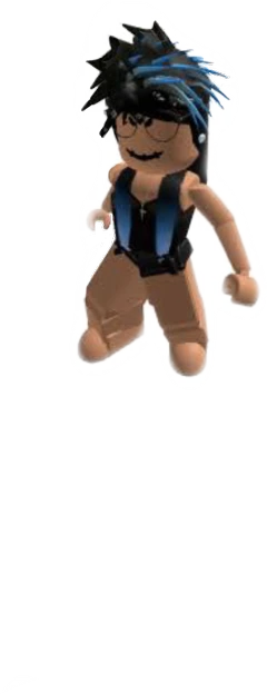 Popular And Trending Copy Paste Stickers Picsart Copy And Paste Style Roblox Copy And Paste Style Roblox Popular And Trending Copy Paste Stickers Picsart