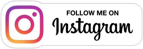 Followme Follower Followinstagram Sticker By Maja Followme Follower Followinstagram Sticker By Maja