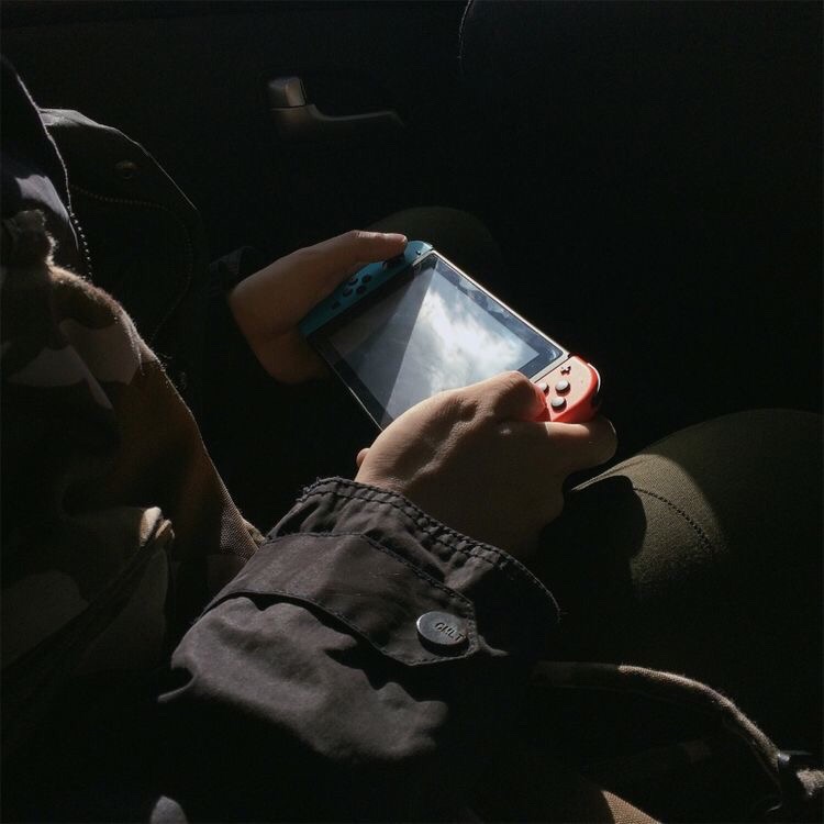 saved-to-drive