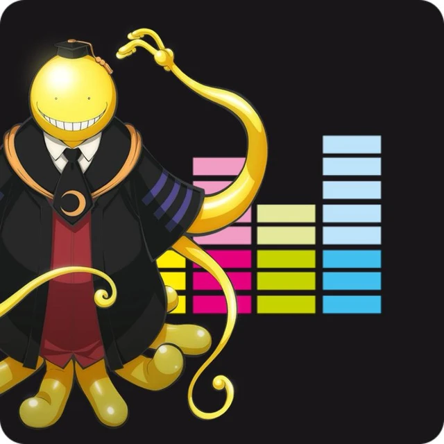 Anime Assassinationclassroom Image By Arthur Bia Anime Assassinationclassroom Image By Arthur Bia
