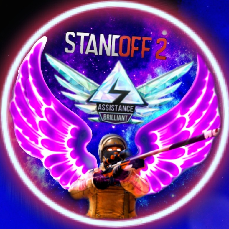 standoff 2 profile picture standoff 2 profile picture