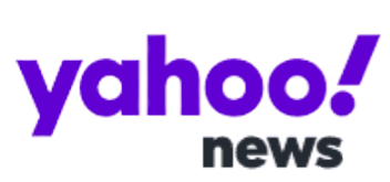 Yahoo News  | 9/22/2020
