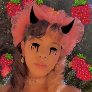 Demon Eyes Similar Hashtags Picsart Demon Eyes Similar Hashtags Picsart