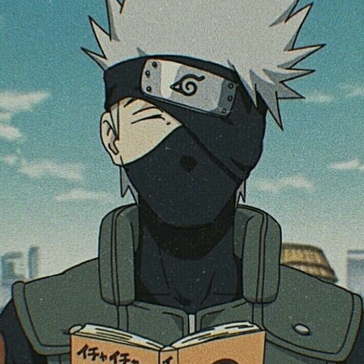 Picsart profile picture for @renaxx102