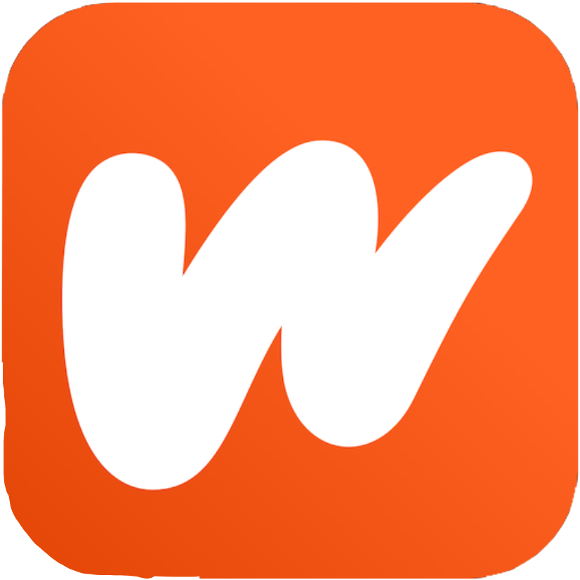 wattpad wattpadapp app apps freetoedit sticker by @kezebra