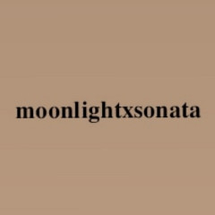 moonlightxsonata