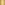 #gold #background 