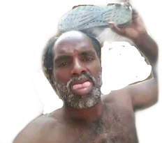 339773927032211.png