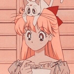 Picsart profile picture for @explodes