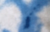 Picsart banner for @explodes