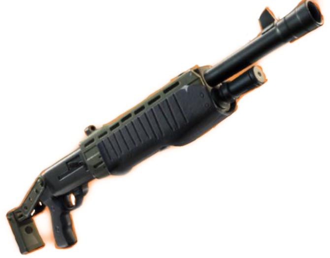 Fortnite Pump Shotgun Png Transparent Image Png Arts Vrogue co