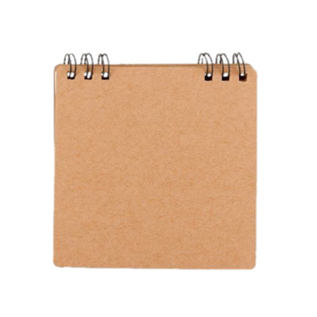 notepad freetoedit notepad sticker by hanaminosekai