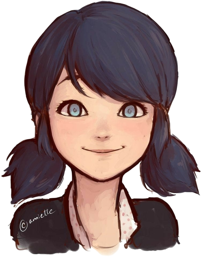 This visual is about marinette dupain-cheng fanart miraculous miraculouslad...