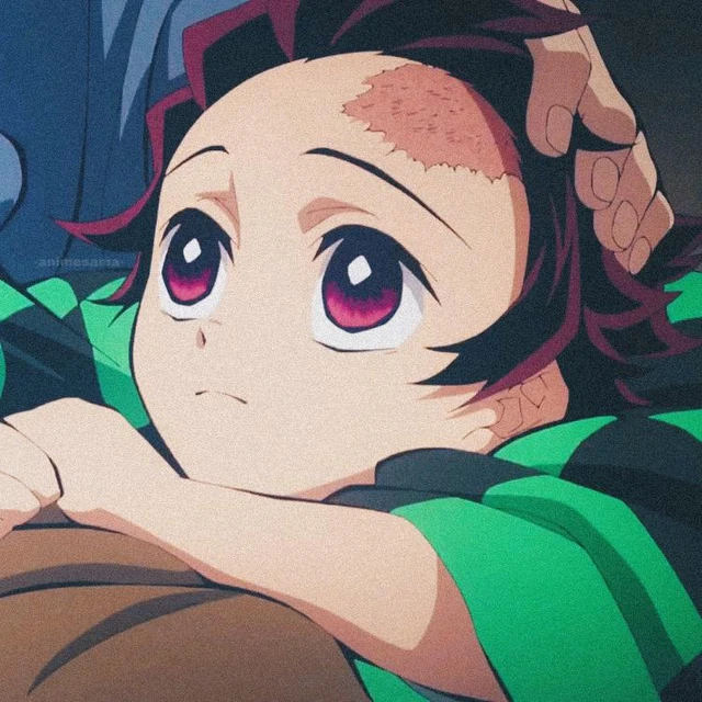 Kimetsunoyaiba Image By A K A T S U K I Kimetsunoyaiba Image By A K A T S U K I