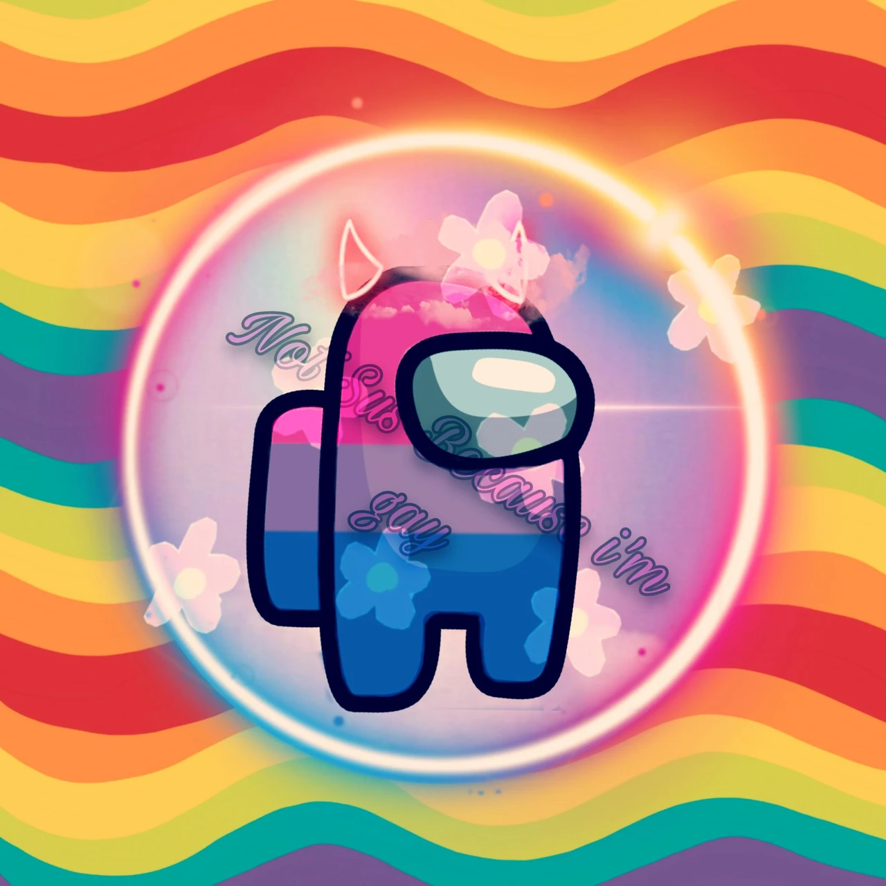 pix Cool Pfp Pics not cool pfp image by caesik4xo31kcevlrasx