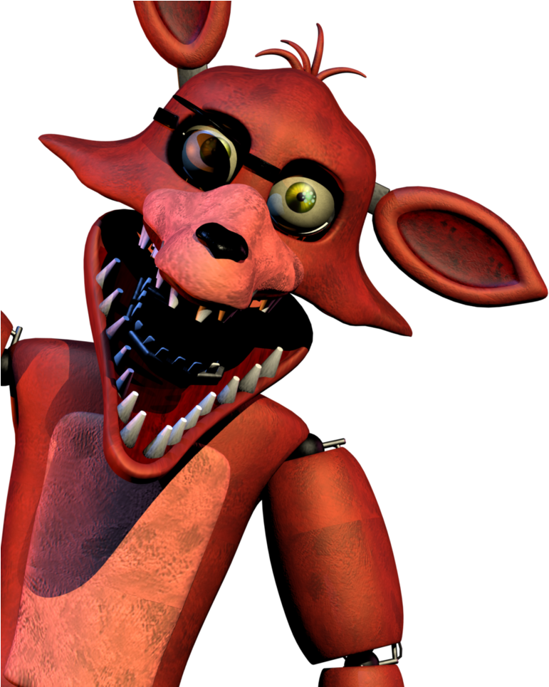 Фокси ФНАФ 1. Unwithered Фокси. Фокси ФНАФ 2. FNAF 2 Фокси. Фокси без