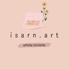 isarn_art