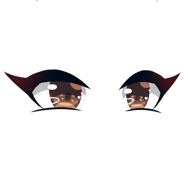 Gachalifeedits Gachalife Gachaverse Sticker By Qwq Gachalifeedits Gachalife Gachaverse Sticker By Qwq