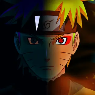 Naruto Sasuke Similar Hashtags Picsart Naruto Sasuke Similar Hashtags Picsart