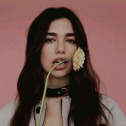 dualipa dualipaedit dualipaedits dualipawallpaper dualipa💜 dualipafan wallpaper wallpaperaesthetic aesthetic famous beautiful walpappers freetoedit