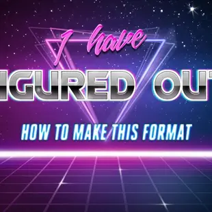 pic Photofunia Meme photofunia similar hashtags picsart
