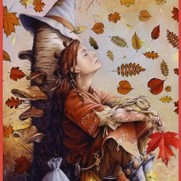 freetoedit hojasdeotoño srcautumnleaves autumnleaves