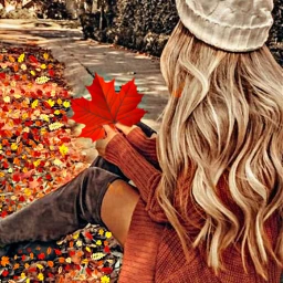 freetoedit srcautumnleaves autumnleaves