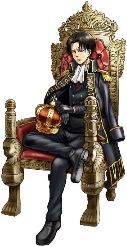 Featured image of post Anime Boy Sitting On Throne We hope you enjoy our growing collection of hd images to use as a