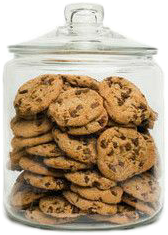 cookie cookies jar biscuits cookiejar freetoedit