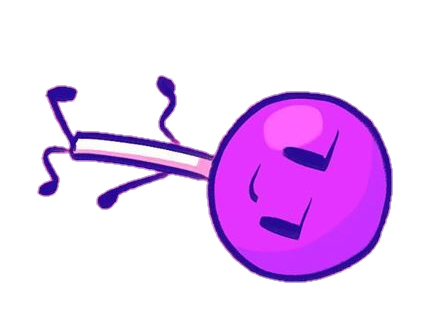 Bfdi Bfb Freetoedit Bfdi Bfb Sticker By Lollipopthetoppat Sexiz Pix