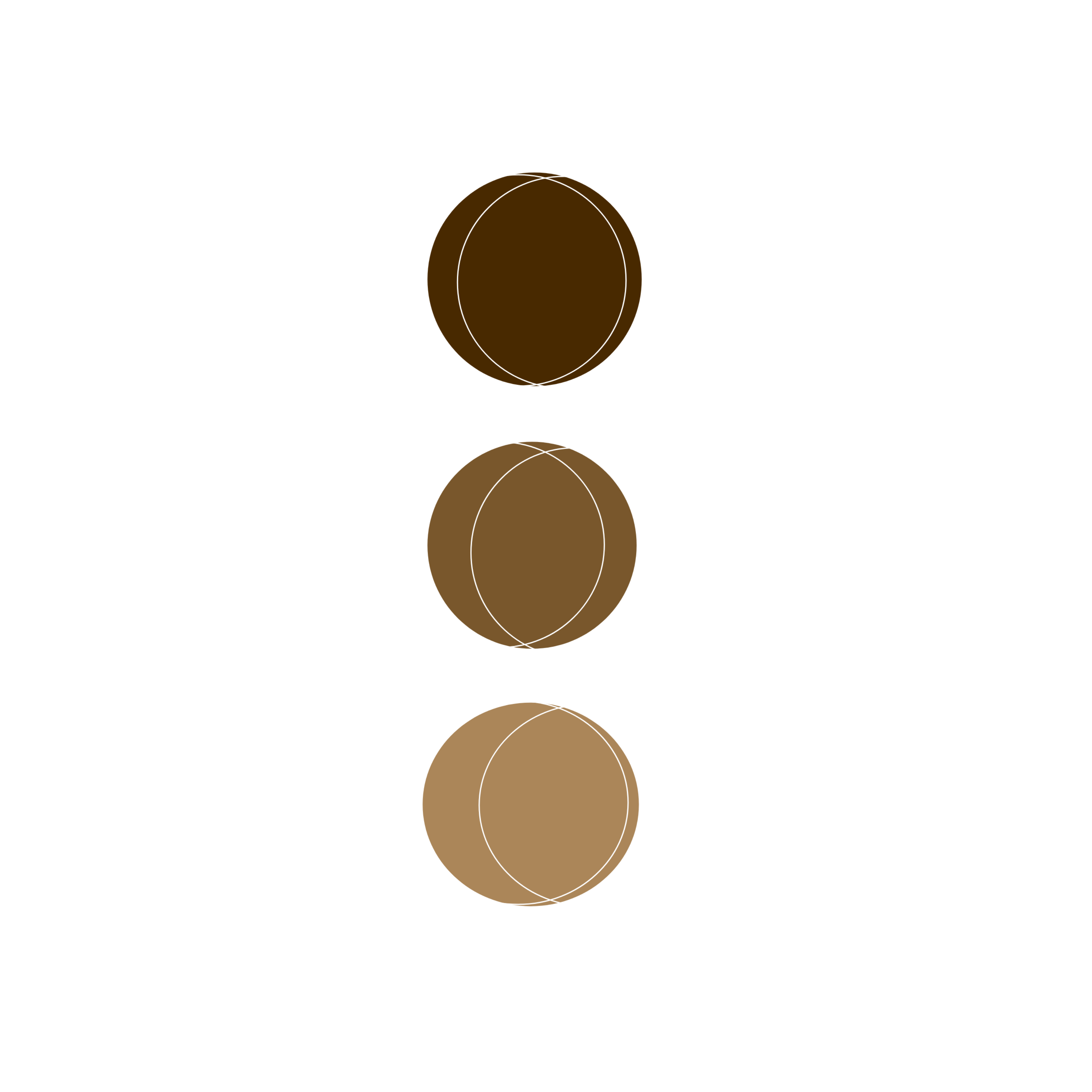 Swatches Freetoedit Swatches Sticker By 121u Swatches Freetoedit Swatches Sticker By 121u