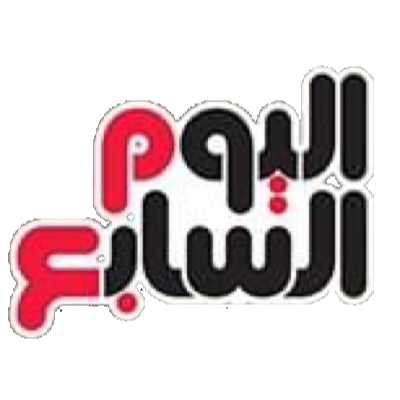 elyoum elsab3 elyoum elsab3