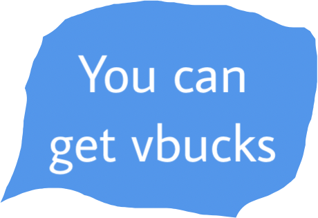 vbucks goldigger force freetoedit sticker by @unknownpost