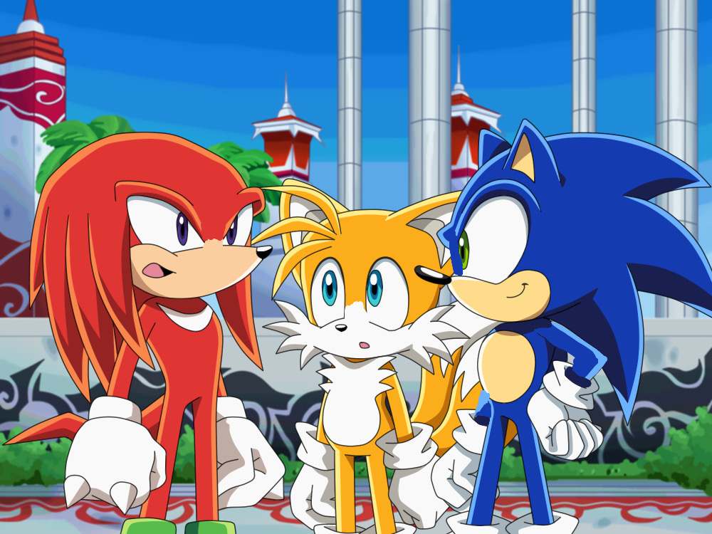 This visual is about sonicmovie sonicx freetoedit #sonicmovie #sonicx.