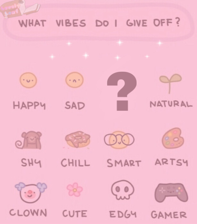 Vibe перевод. What Vibe. What Vibe do i give off anime. Вайбом веет. «Which Vibes do i give off» Пинтерест.