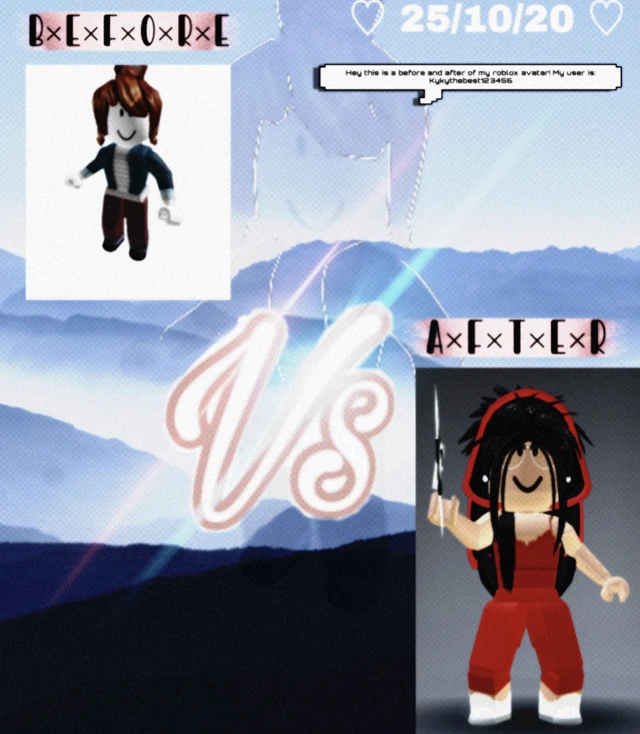 Roblox Robux Noob Roblox Noob To Roblox Image By Ivy - roblox robux noob roblox noob to roblox roblox noob with robux Roblox Robux Noob Roblox Noob To Roblox Image By Ivy - roblox noob with robux