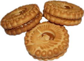 cookie png pngstickers cottagecore aesthetic farmcore freetoedit