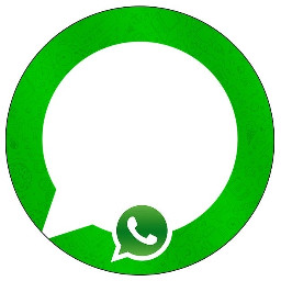 ватсап фон зеленыйфон фонватсап whatsapp