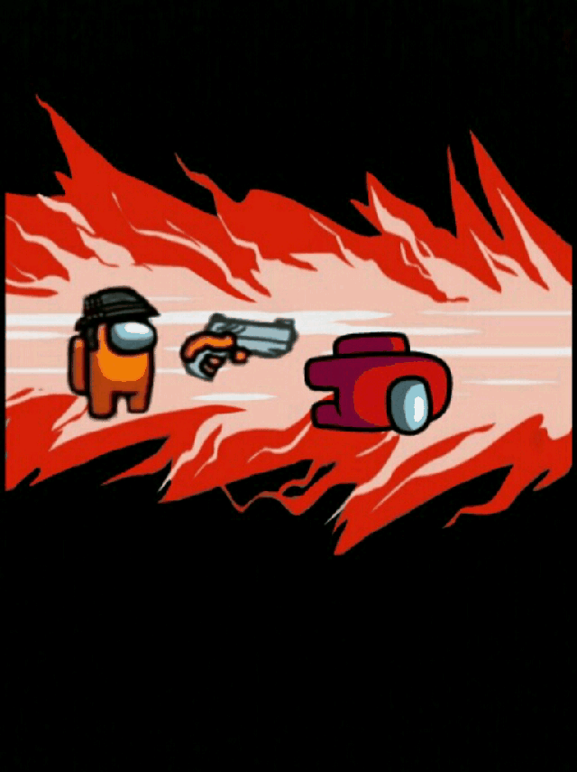 Amongus Impostor Among Us Gif By Domin Games Amongus Impostor Among Us Gif By Domin Games