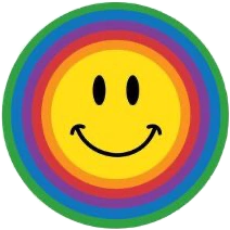 #freetoedit #smiley #smile #colors