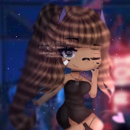 Largest Collection Of Free To Edit Anime Images On Picsart Largest Collection Of Free To Edit Anime Images On Picsart