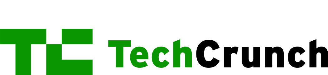 TechCrunch                      | 10/24/2020