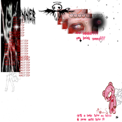 freetoedit gothcore blood bloody bloodcore traumacore dreamcore goth emo emocore emogirl emoboy emoenby