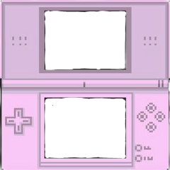 freetoedit gameover game pink soft pinksoft softpink cute kawaii aesthetic background backgroundaesthetic frameaesthetic frame aestheticedit aestheticpink