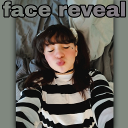 freetoedit remixit facereveal