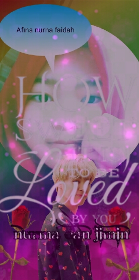 Picsart profile picture for @kejajar